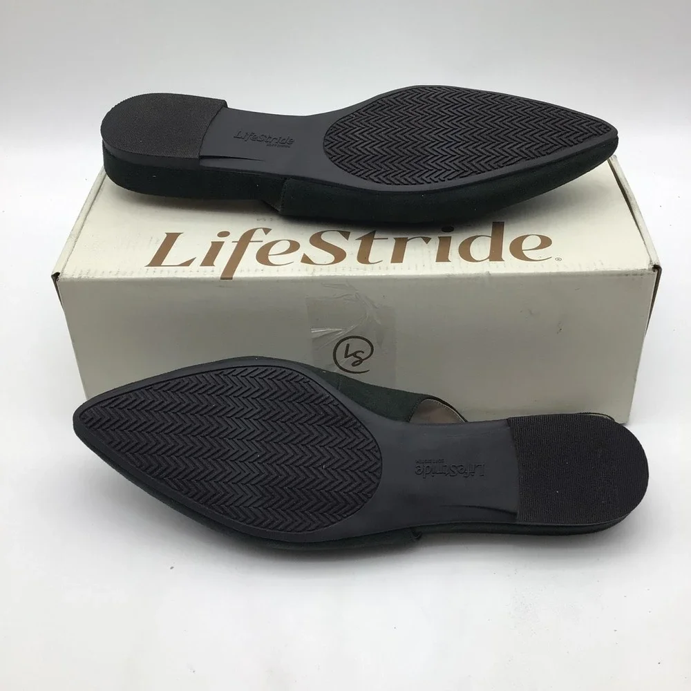Life Stride lifestride percy